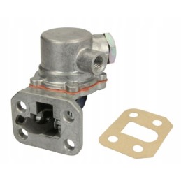 Mechaninis kuro siurblys ent110124 landini