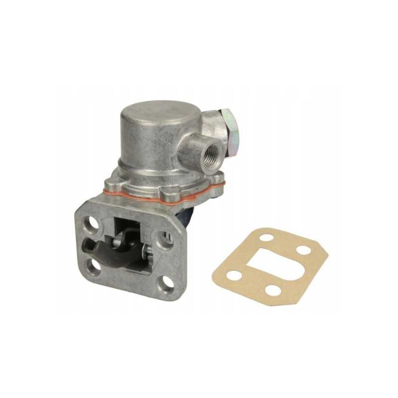 Mechaninis kuro siurblys ent110124 landini