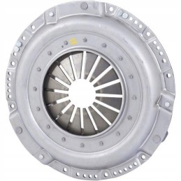 Vienos automatinės sankabos tbvp liukas 135021510