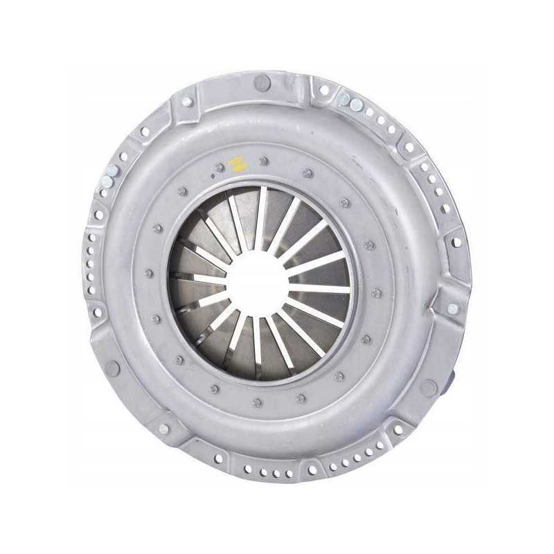 Vienos automatinės sankabos tbvp liukas 135021510