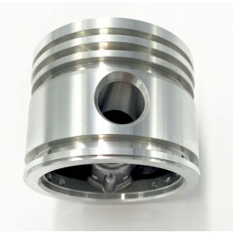 Kompresoriaus stūmoklis nom mf ursus nh 911004620 polmo