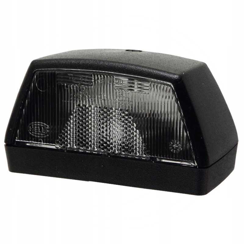 Valstybinio numerio lempa j 4552ka 003389061