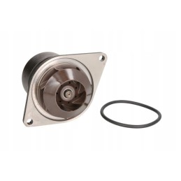 Aušinimo skysčio siurblys omp omp451 020