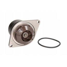 Aušinimo skysčio siurblys omp omp451 020
