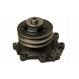 Vandens siurblys su skriemuliu ford 81863830