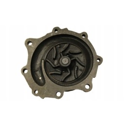 Vandens siurblys su skriemuliu ford 81863830