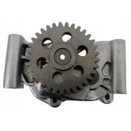 Kuro siurblys daewoo doosan dl06