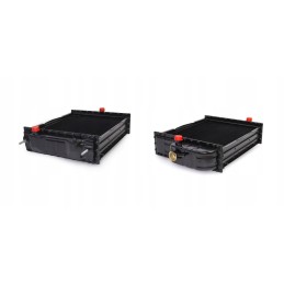 Vandens aušintuvo mtz 80 70y1301010 laidai