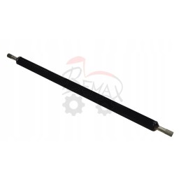 Priekinio varančiojo veleno zetor 5340 6340 1275 mm originalai