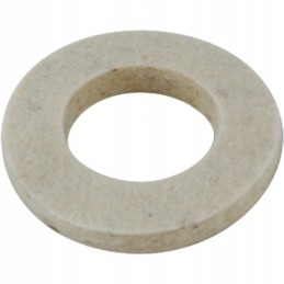 Tenon veltinio žiedas c 4011 c 355