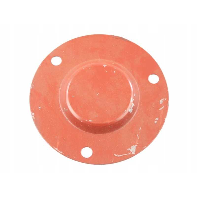 Didelis tvirtas metalinis dangtelis 2213190081