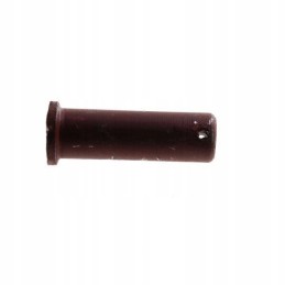 Pakabos tvirtinimo kaištis LP fi 20mm c 330 c 360