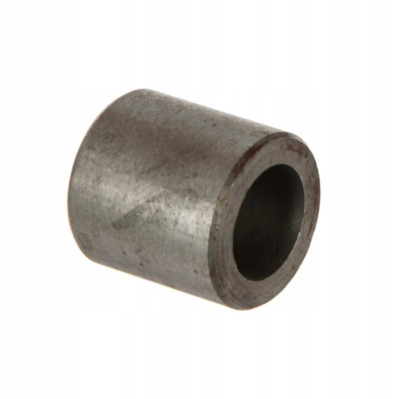 Zetor stabdžių volelis 72112644