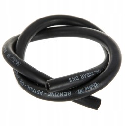 Guminė žarna Ham Zetor skysčio bakui 70112711