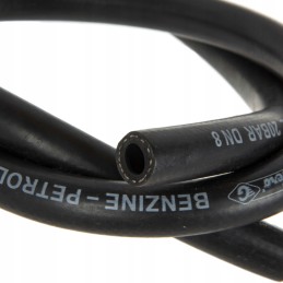 Guminė žarna Ham Zetor skysčio bakui 70112711