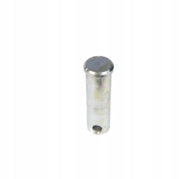 Apatinės trauklės kaištis ursus c 330 54660328 28mm