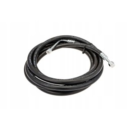 D46150413 guminė hidraulinė žarna