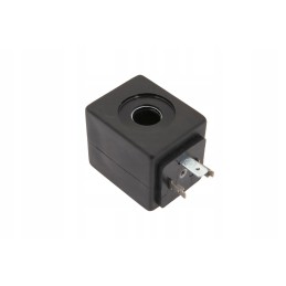 D45120077 solenoidinio vožtuvo ritė