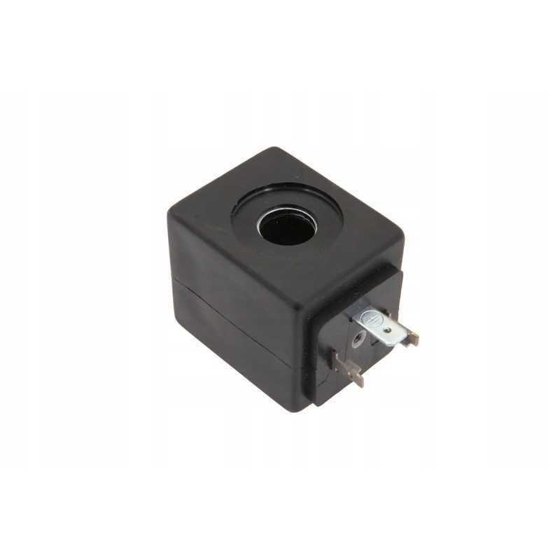 D45120077 solenoidinio vožtuvo ritė