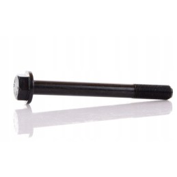 Perkinso galvutės varžtas 1 2 x 119 mm 32166338