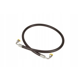 D45080066 alyvos aušinimo guminė žarna