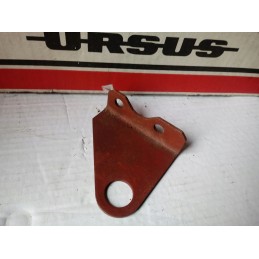 Ursus kuro čiaupo rankena 1734 1934 80683010