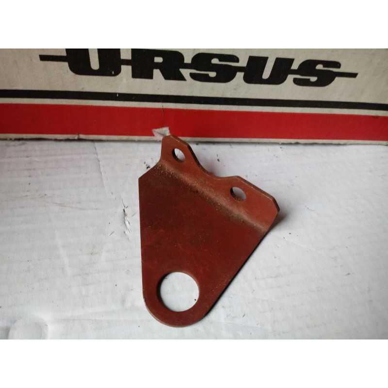 Ursus kuro čiaupo rankena 1734 1934 80683010
