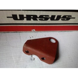 Ursus kuro čiaupo rankena 1734 1934 80683010