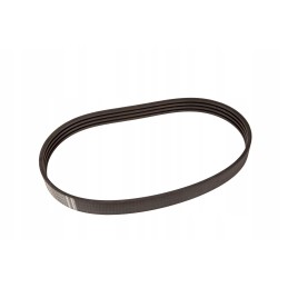 D41990061 kombinuotas trapecinis diržas 4b x 2175 lp