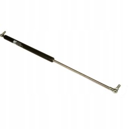 Dujinė spyruoklė, galinio stiklo pavara 3225465r2