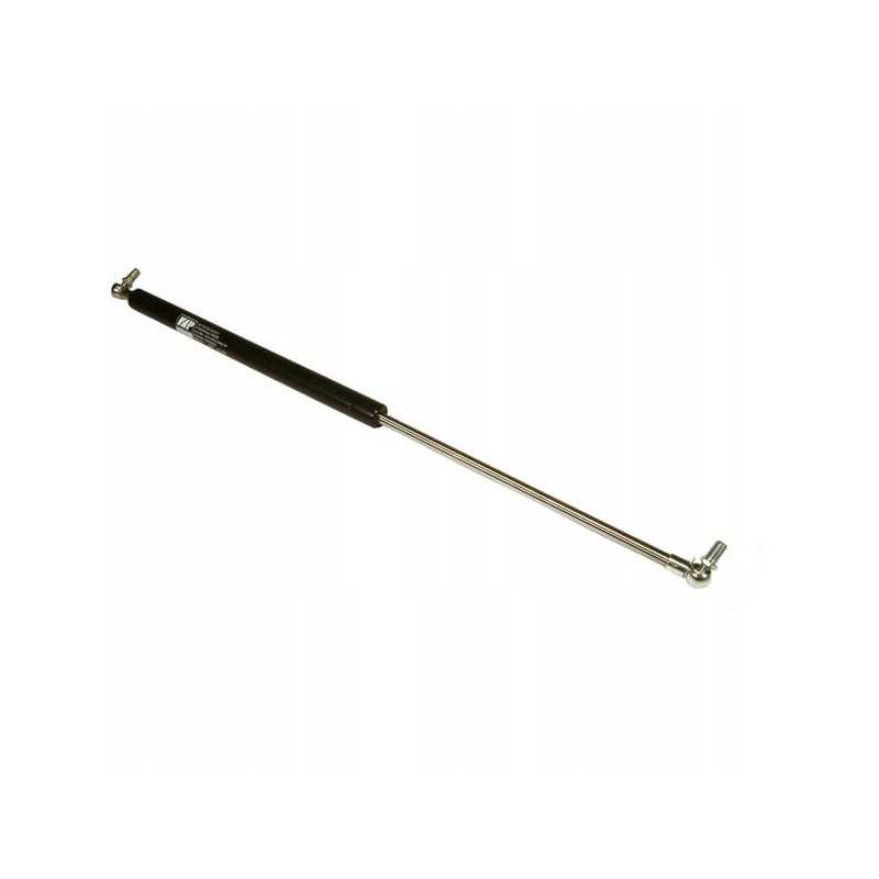 Dujinė spyruoklė, galinio stiklo pavara 3225465r2