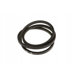 D41982300 V formos dirzu komplektas cx 2286 li