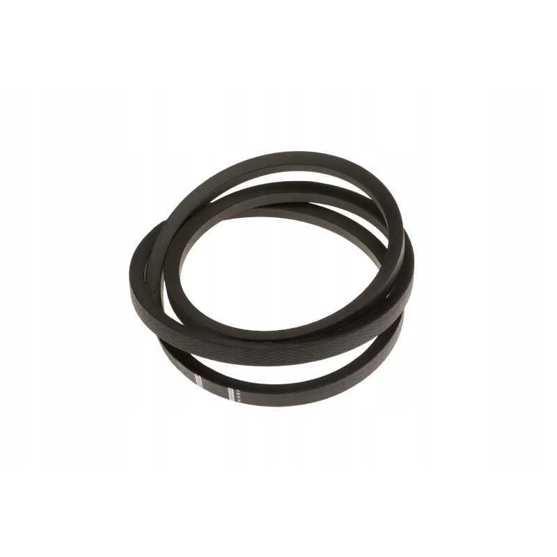 D41982300 V formos dirzu komplektas cx 2286 li