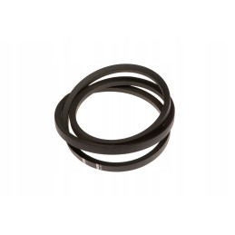 D41982300 V formos dirzu komplektas cx 2286 li