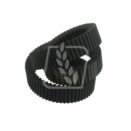 Variatoriaus diržas d41980500 massey ferguson 64x2230