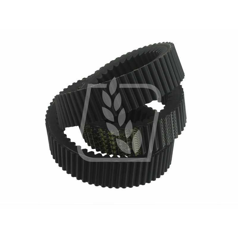 Variatoriaus diržas d41980500 massey ferguson 64x2230