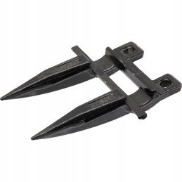 Dvigubas durtuvas 6 525379720