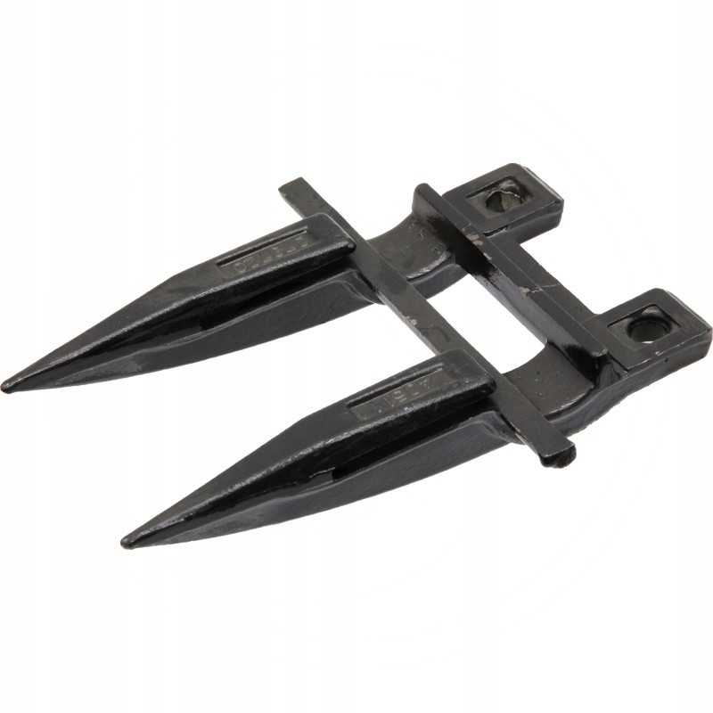 Dvigubas durtuvas 6 525379720