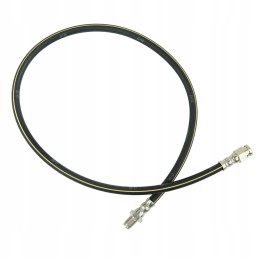 Stabdžių žarnelė Zetor Forterra 15255030 originali