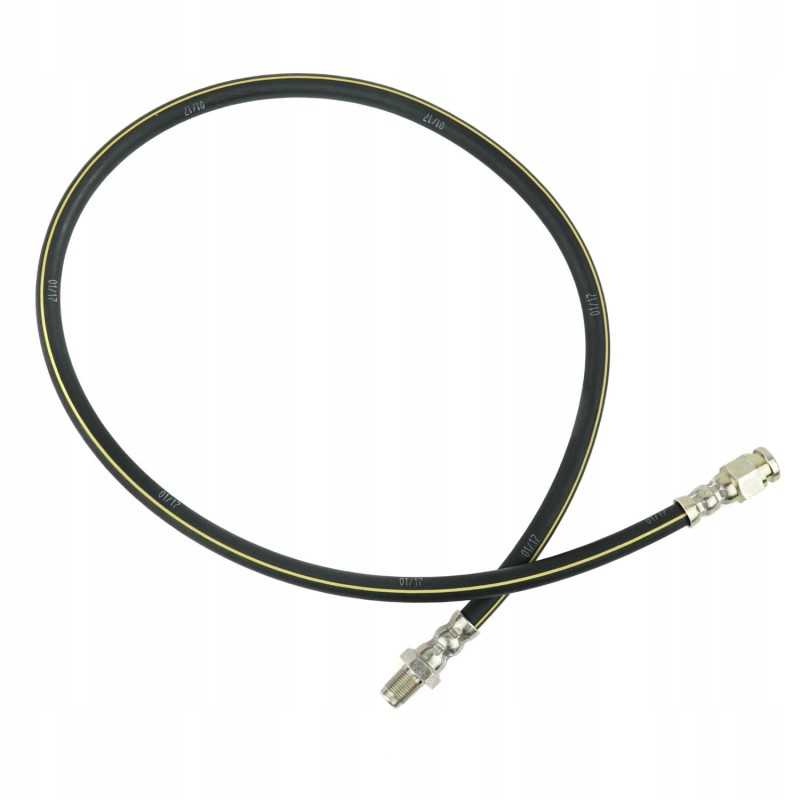 Stabdžių žarnelė Zetor Forterra 15255030 originali