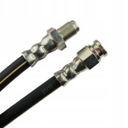 Stabdžių žarnelė Zetor Forterra 15255030 originali