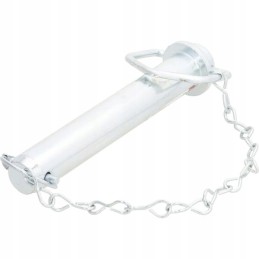 Smeigtukas su rankena 32x185 mm