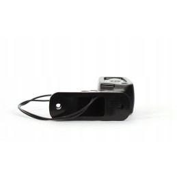 Dešinysis priekinis ir galinis kombinuotas žibintas 241p