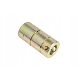 D28981003 išleidimo vamzdžio jungtis