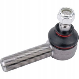 Rutulinė jungtis m24x1 5r m16x1 5 108mm mf 1824403m9