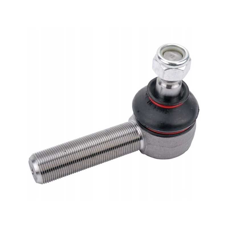 Rutulinė jungtis m24x1 5r m16x1 5 108mm mf 1824403m9