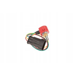 D28782719 valdymo pulto potenciometras