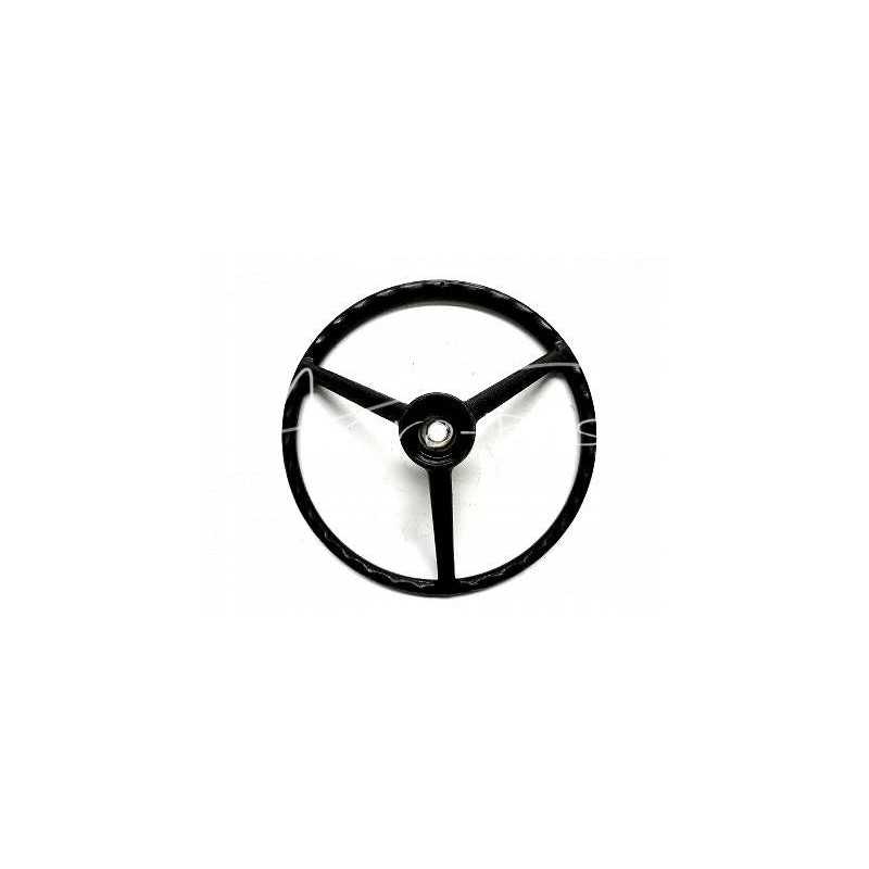 Vairas ursus c 360 c 330 4663513 4843513