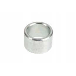 D28751140 pavaros kaiščio rankovės aukštis reguliuojamas