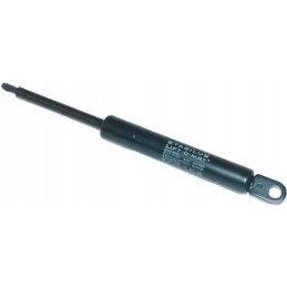 Dujinė spyruoklė l215 mm 180n stabilus ca288616